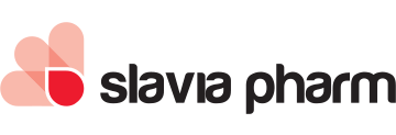 Slavia Pharm